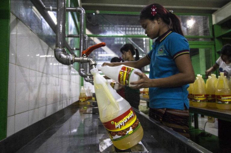 myanmars-edible-oils-sector-bites-back-against-palm-oil-1582183243