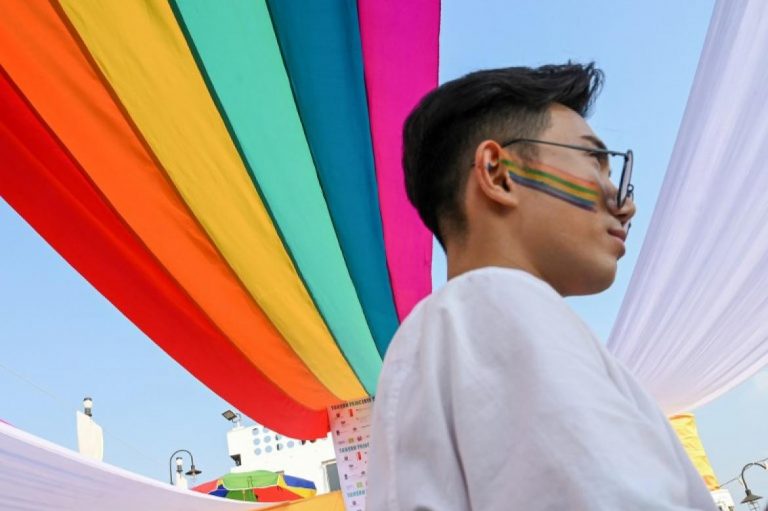 myanmars-first-lgbt-pride-boat-parade-sets-sail-1582203691