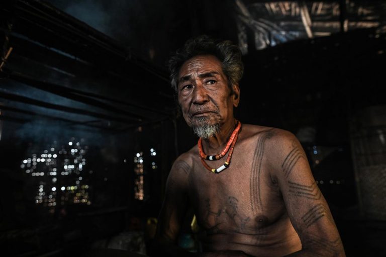 myanmars-last-generation-of-tattooed-headhunters-1591165984