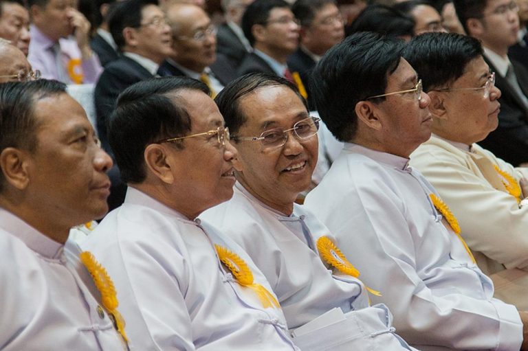 myint-swe-vp-pick-prompts-public-backlash-1582226522