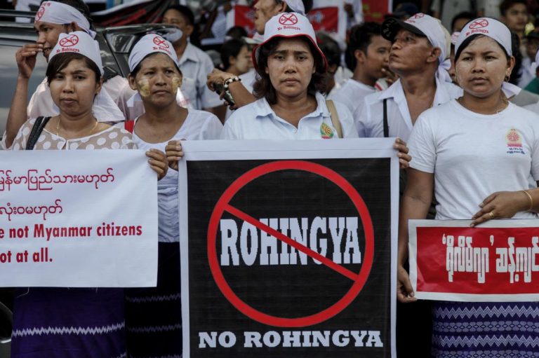 nationalist-protest-rebukes-us-for-rohingya-statement-1582193472