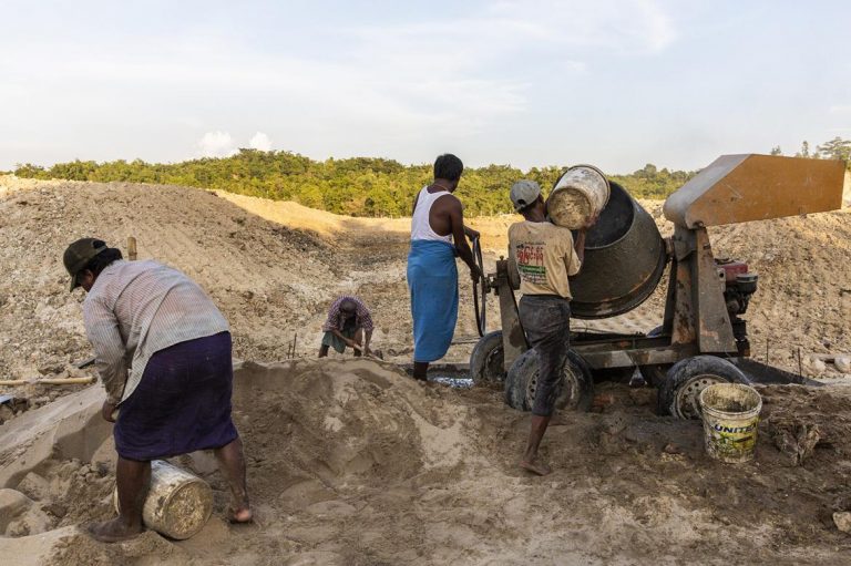 nay-pyi-taw-authority-to-sell-cheap-land-to-boost-population-1582198841