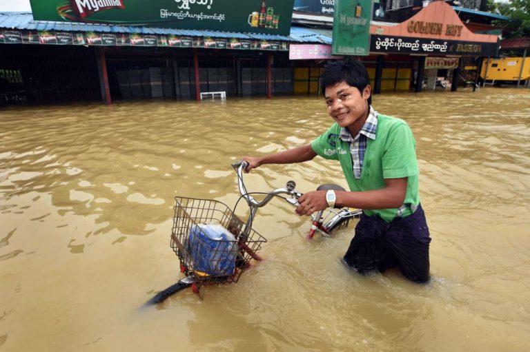 nearly-120000-displaced-in-myanmar-floods-1582207837