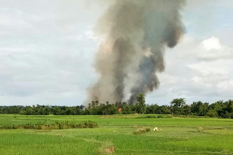 nearly-20000-cross-into-bangladesh-since-fresh-rakhine-violence-says-iom-1582215090