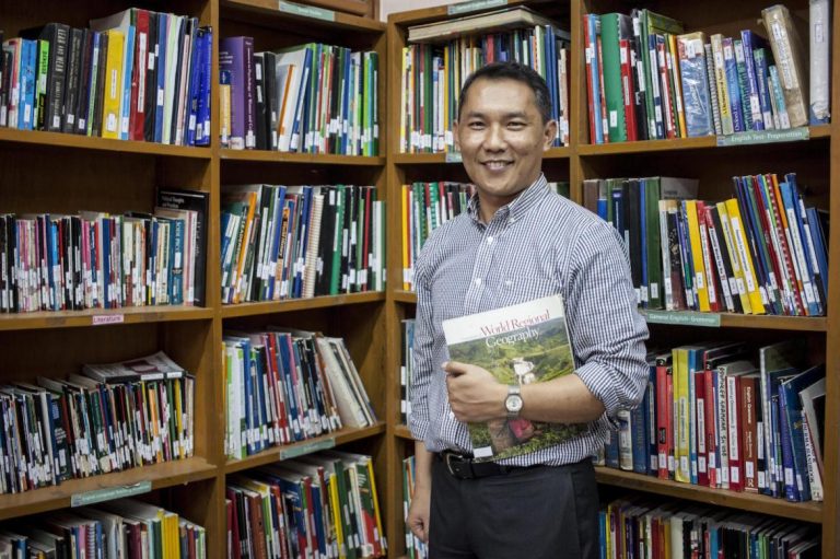 new-institute-to-train-young-peace-researchers-promote-evidence-based-policy-1582197041