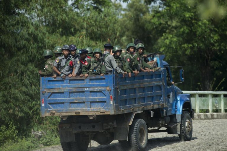 new-insurgent-group-masterminded-maungdaw-attacks-says-icg-1582221622