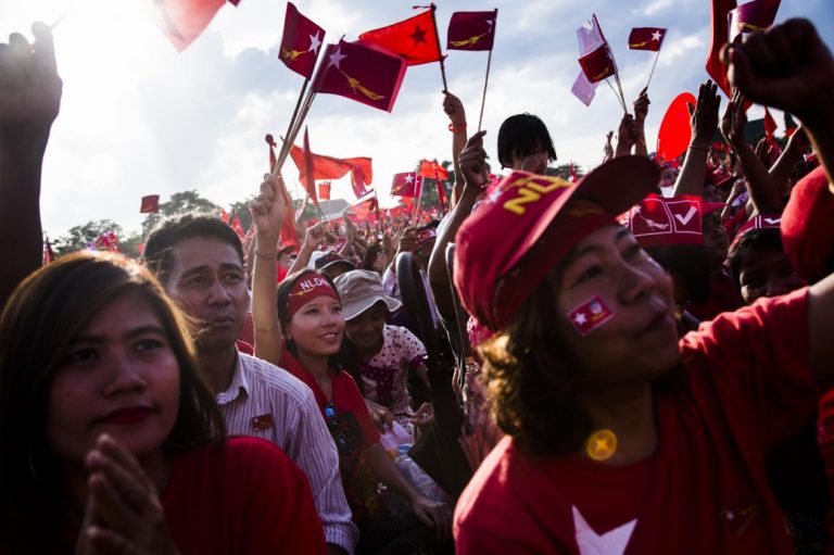 nld-claims-resounding-victory-in-mandalay-region-1582177904