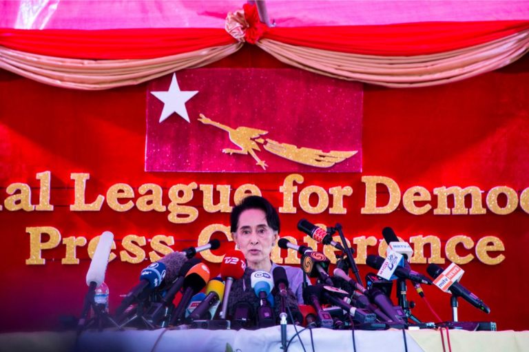 nld-issues-apparent-online-rebuke-over-spokesmans-loose-lips-1582197657