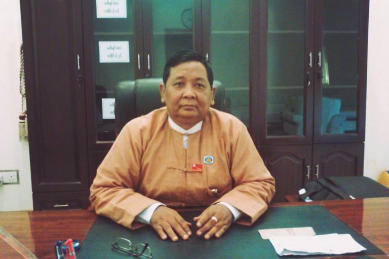 nld-mp-resigns-expected-to-sit-as-independent-in-pyithu-hluttaw-1582216224