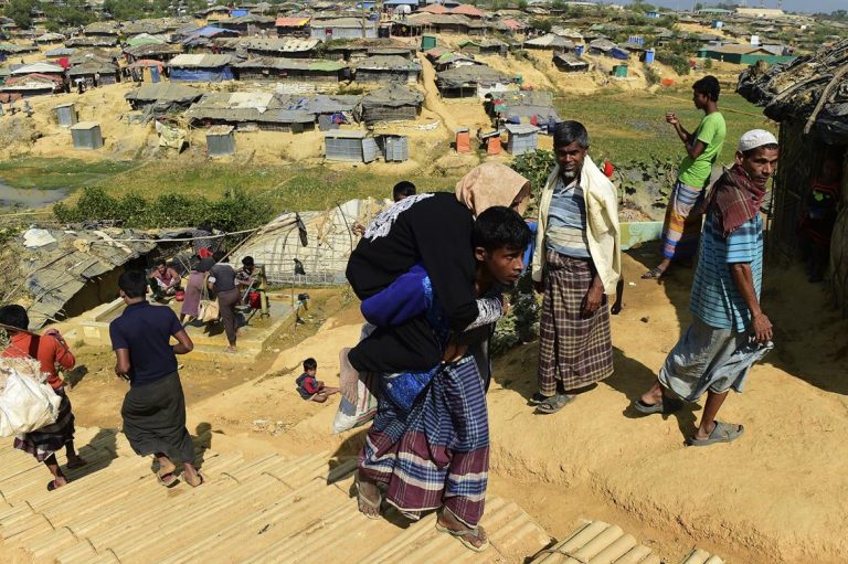 nld-must-tell-the-world-no-rohingya-in-myanmar-mp-1582210909