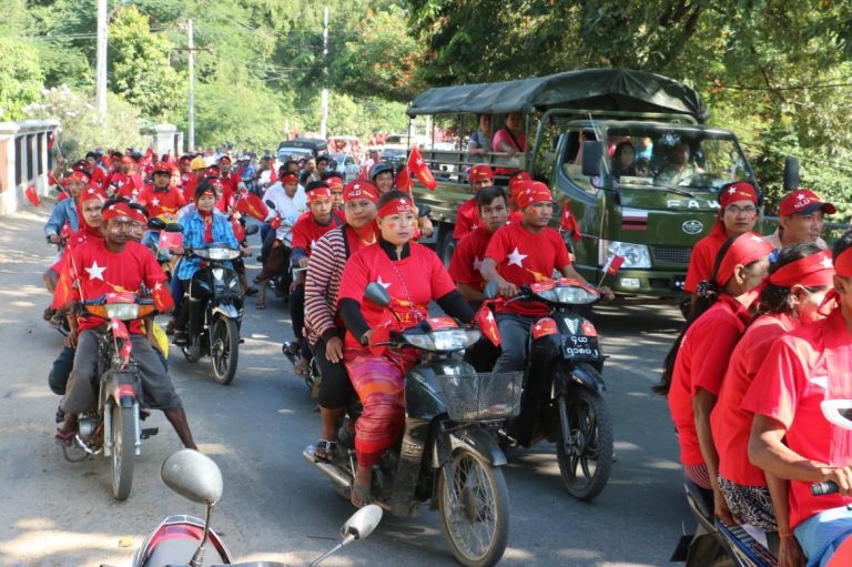 nld-rally-draws-20000-followers-in-nay-pyi-taw-1582179010