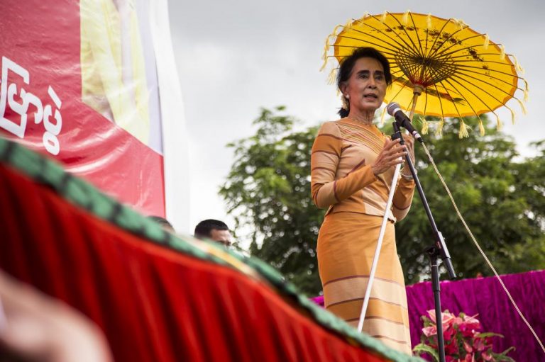 nld-secures-absolute-majority-can-form-government-1582177864