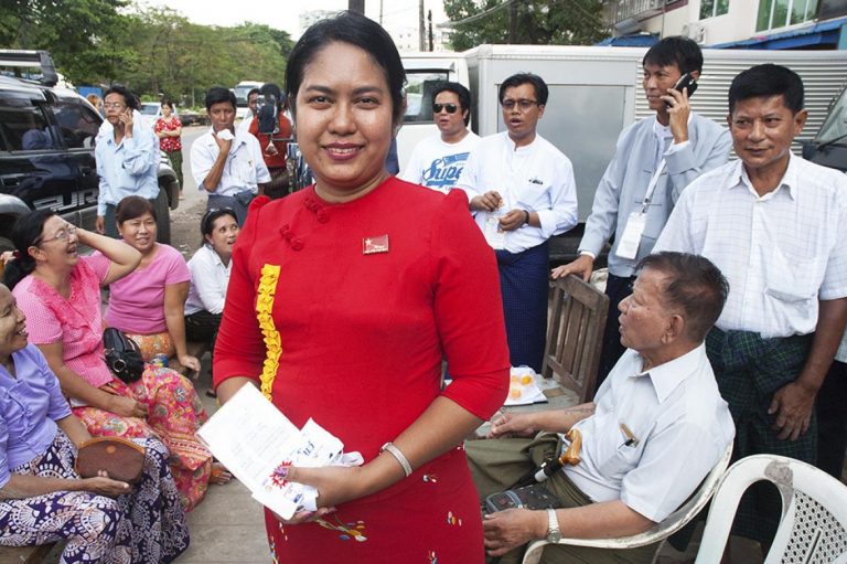 nld-sure-of-victory-in-yangon-township-with-large-muslim-population-1582178430