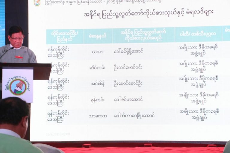 nld-sweeps-yangon-in-initial-vote-count-1582177926