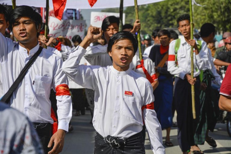 nld-to-water-down-protest-law-but-keep-prison-penalties-1582226443