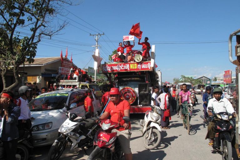 nld-urges-careful-optimism-about-early-results-in-mandalay-1582195318