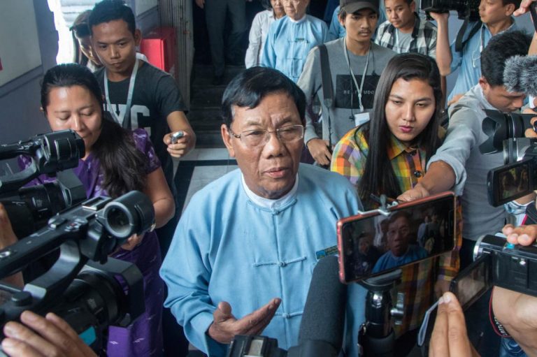 nld-wins-landslide-in-sparsely-attended-yangon-election-1582202545