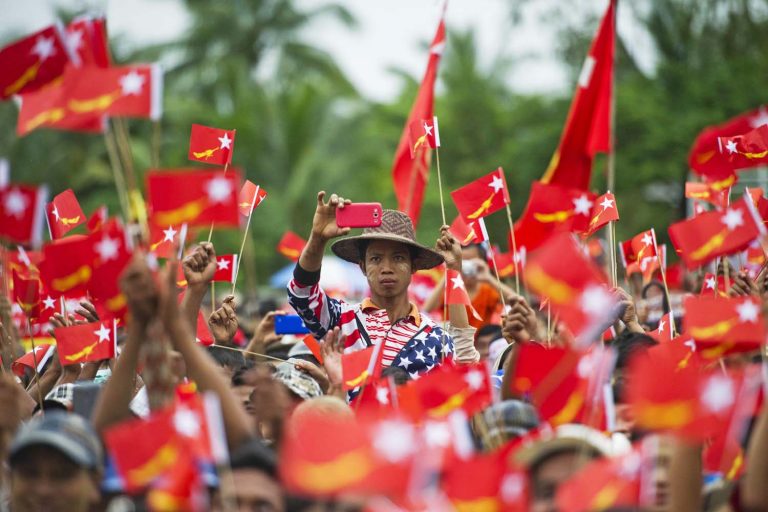 nld_election_rally_2015.jpg