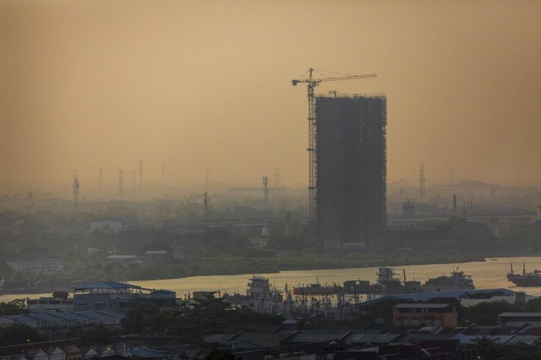 no-air-quality-dividend-for-yangon-amid-covid-19-1591164614