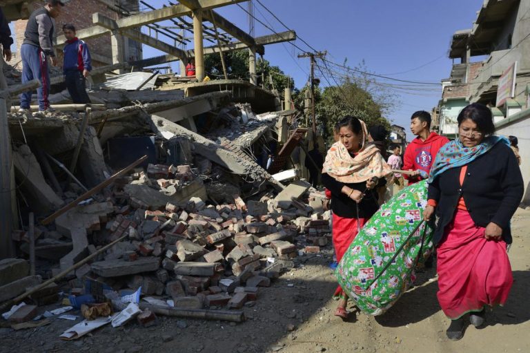 no-casualties-in-myanmar-after-manipur-quake-1582194790