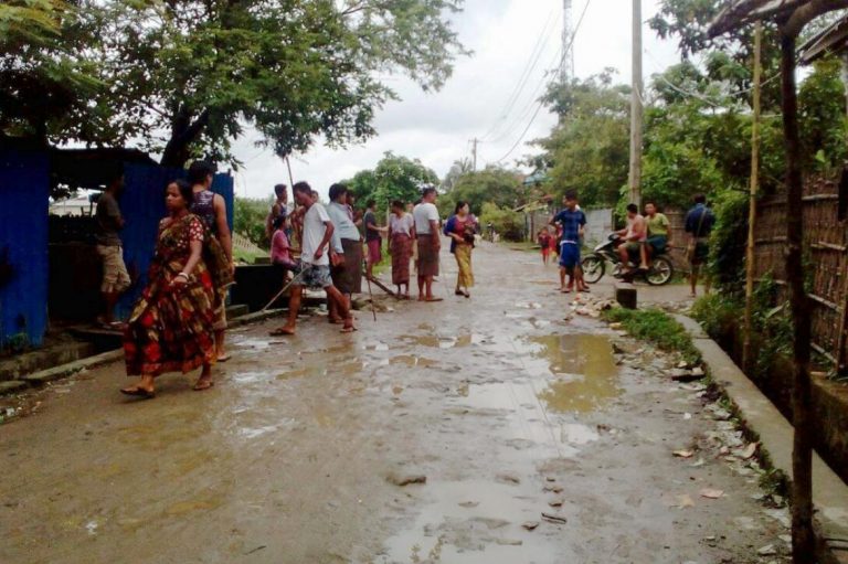 northern-rakhine-under-control-says-chief-minister-1582215131