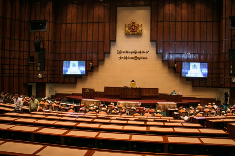 nswks-hluttaw-12.jpg