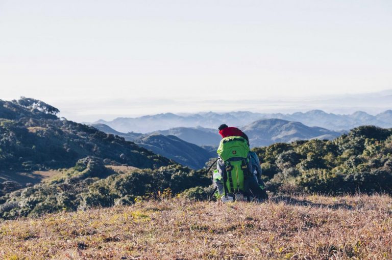 on-top-of-the-world-in-the-shan-hills-1582111871