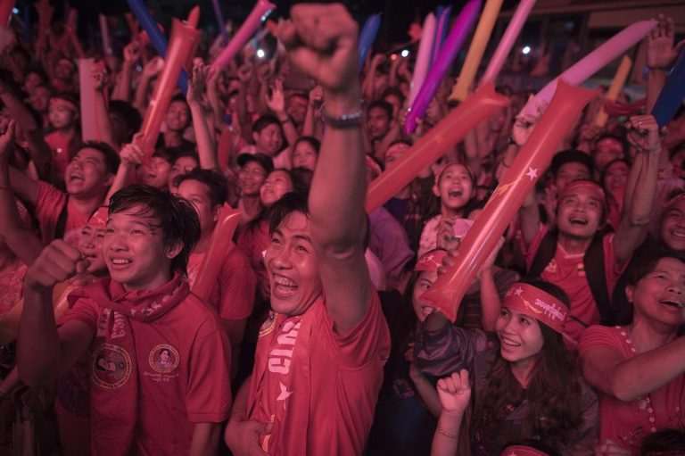 one-year-on-is-the-nld-meeting-voters-expectations-1582233058