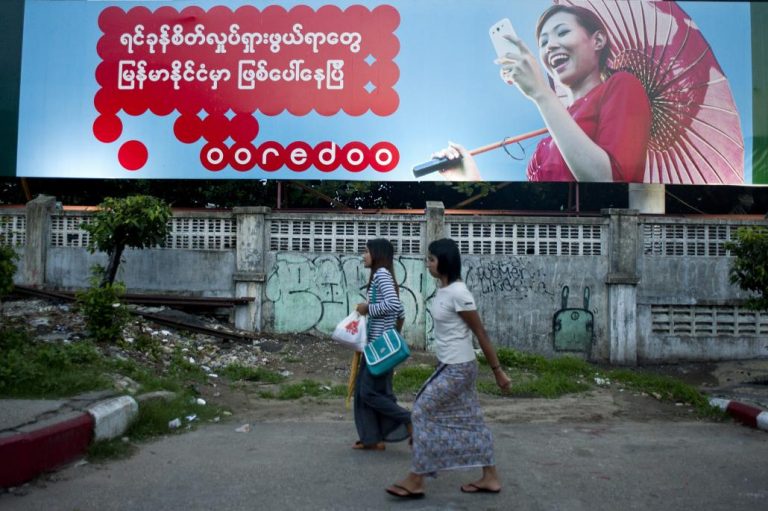 ooredoo-chief-the-rural-part-of-myanmar-is-still-untapped-1582113628