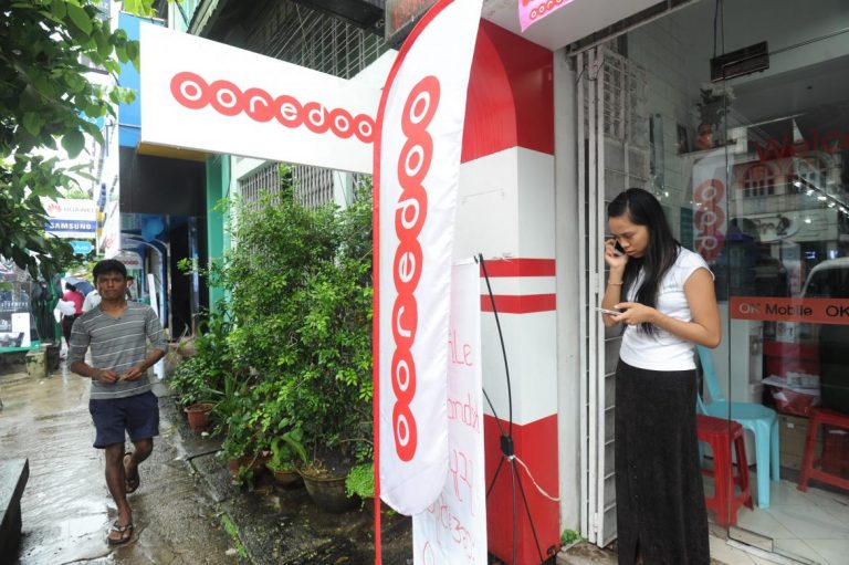 ooredoo-hits-8-million-customers-1582175467