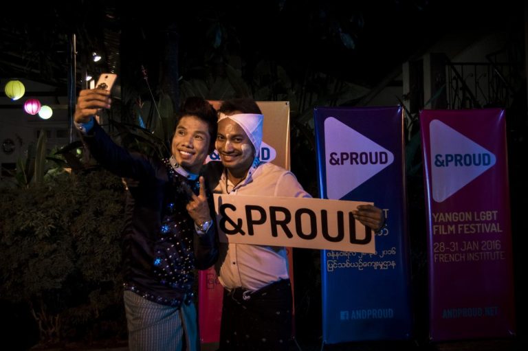 out-proud-at-yangons-lgbt-film-festival-1582194123