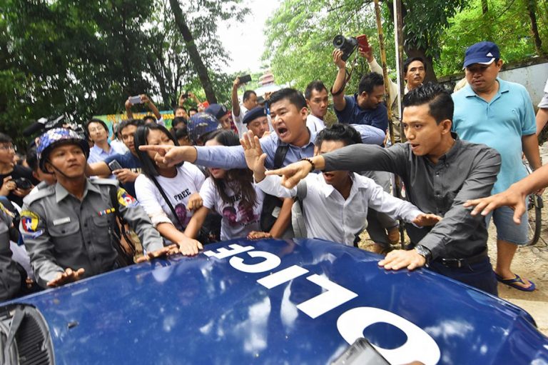 outrage-at-insein-court-1582181094