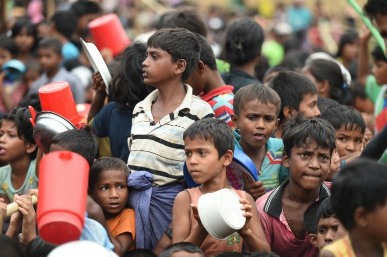 over-600000-refugees-have-fled-to-bangladesh-un-says-1582213297