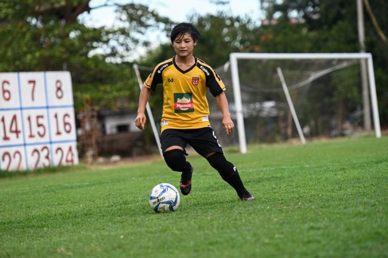 paddy-fields-of-dreams-the-myanmar-teen-making-way-in-womens-football-1582201305