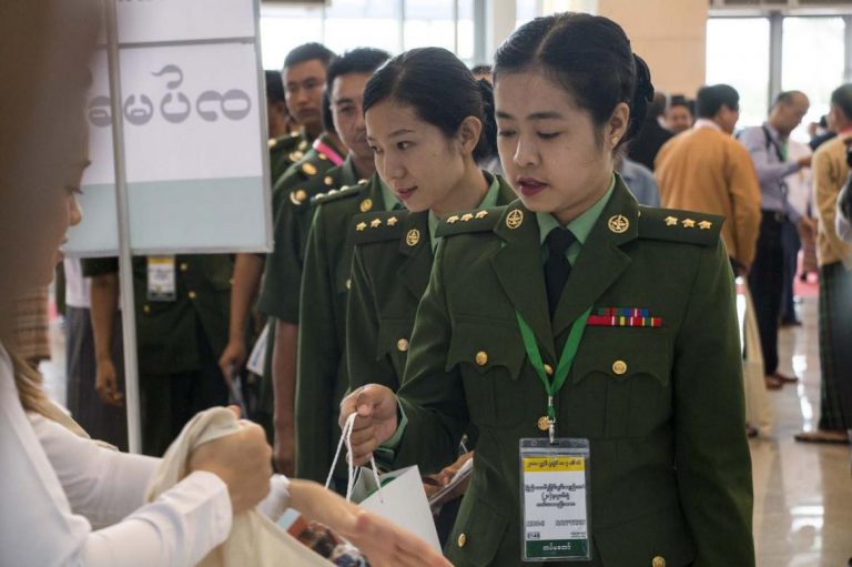 panglong-in-pictures-1582116054