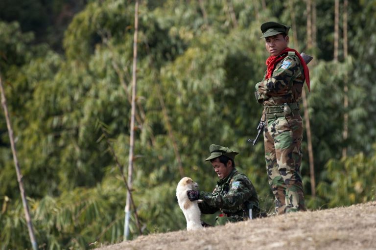 parliament-accepts-urgent-shan-state-ceasefire-discussion-1582227055