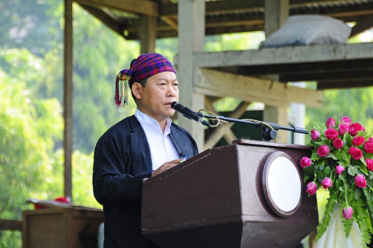 pat_jasan_2018_kachin_anti-drug_day_manau_park_nhkum_tang_gun.jpg