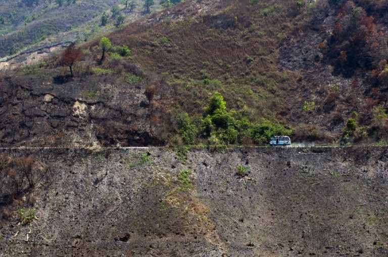 pedal-power-travelers-lured-by-border-openings-1582236661