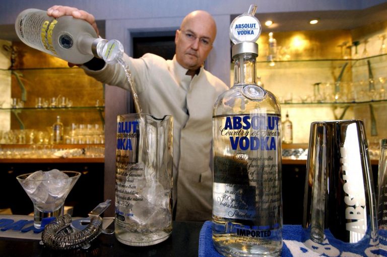 pernod-ricard-e18080-e18099e180bce18094e180bae18099e180ace18094e180ade180afe18084e180bae18084e180b6e1818c-e1809de180aee18085e18080