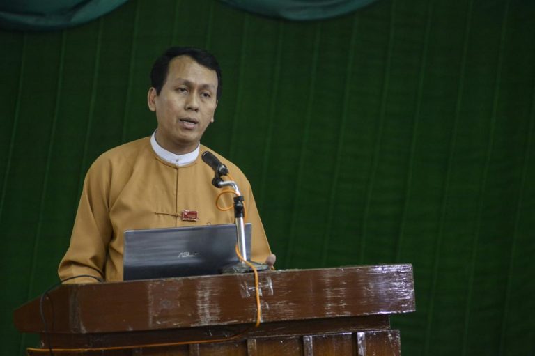 phyo-min-thein-lodges-complaint-to-press-council-over-reuters-article-1582215649