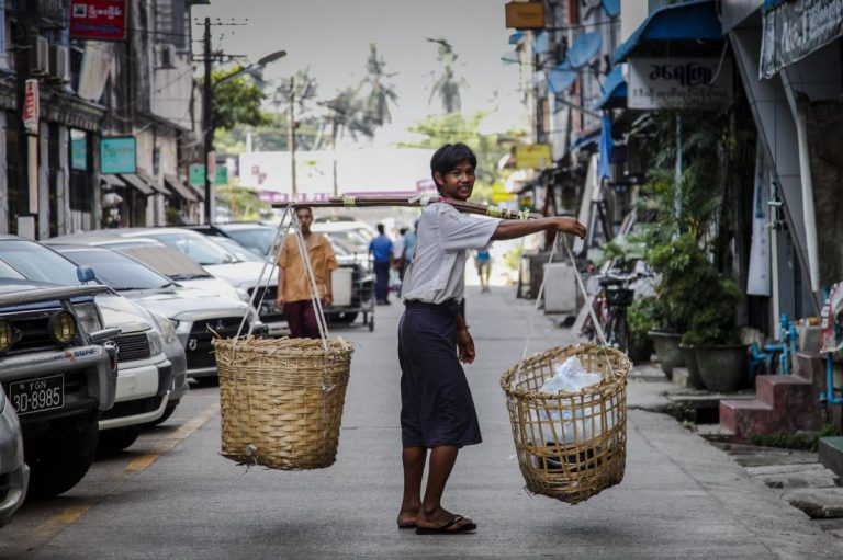 picking-the-streets-clean-1582192920