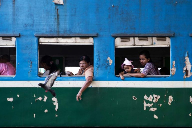 picking-up-speed-on-yangons-circular-railway-1582179691