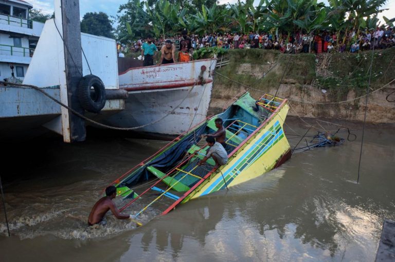 police-charge-captain-over-deadly-sagaing-ferry-sinking-1582222866