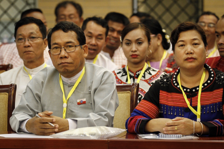 political-parties-to-thrash-out-panglong-complaints-1582216856