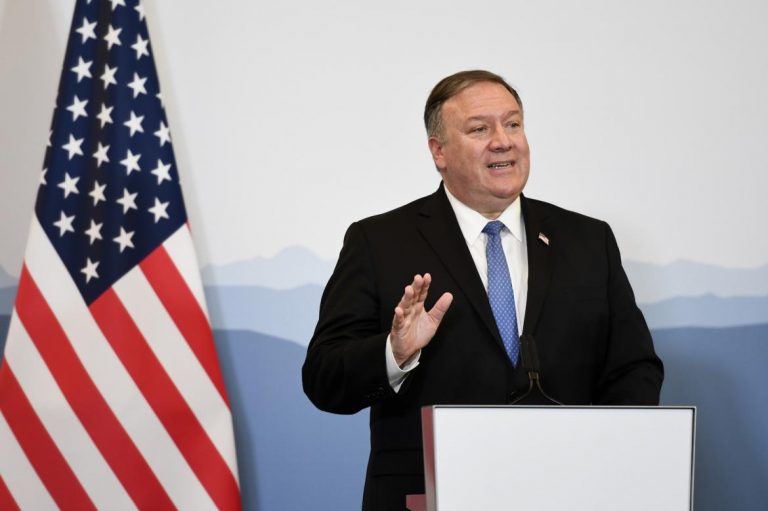 pompeo-to-visit-bangkok-commit-to-southeast-asia-official-1582201244