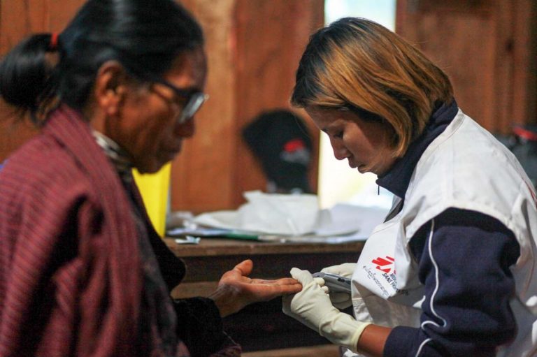 pop-up-clinics-lend-a-hand-in-nagaland-1582180270