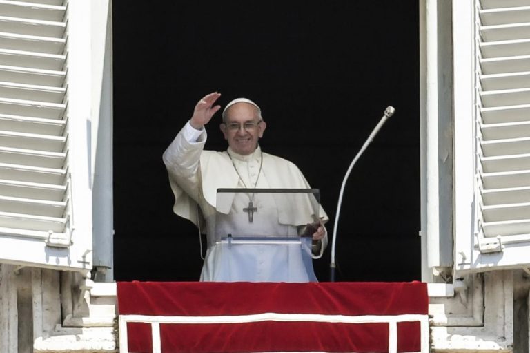 pope-francis-to-visit-myanmar-and-bangladesh-in-november-1582215122