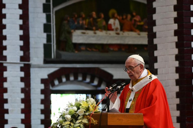 pope-francis-wraps-up-contentious-myanmar-visit-1582212628