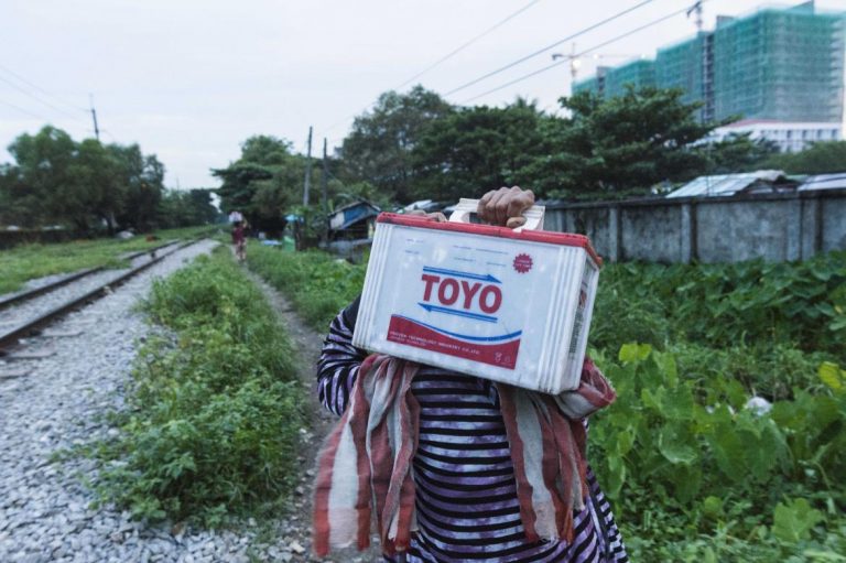 powerless-left-behind-as-yangons-electricity-grid-improves-1582184495