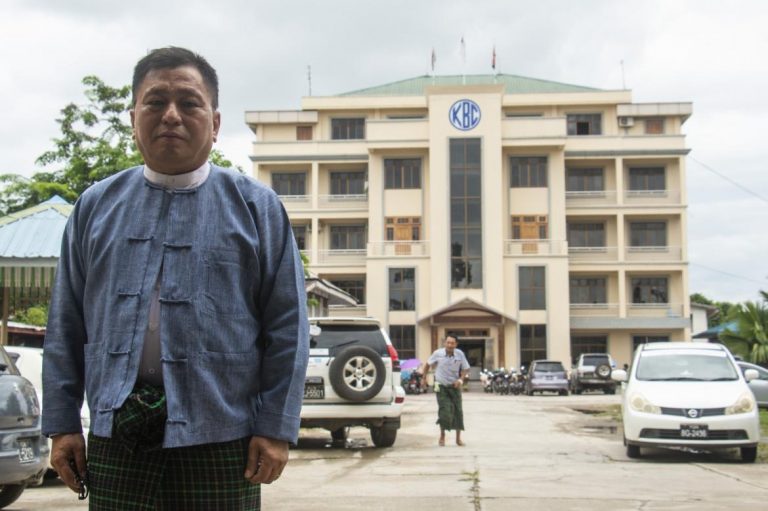 prayers-answered-as-tatmadaw-drops-complaint-against-kachin-baptist-leader-1582199449